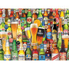 Puzzle - Bottoms Up 300 Piece EZ Grip - Findlay Rowe Designs