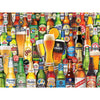 Bottoms Up 300 Piece EZ Grip Puzzle