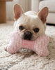 Haute Diggigty Dog - Pink Dogior Bone