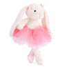 Bukowski Bears - Dancing Jayleen - Pink - Findlay Rowe Designs