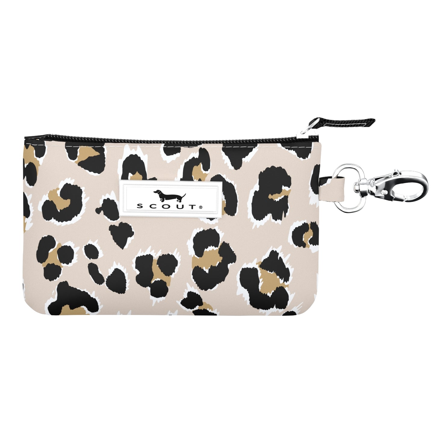 SCOUT - IDKase - Glamoflauge - Findlay Rowe Designs