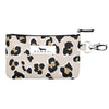 SCOUT - IDKase - Glamoflauge - Findlay Rowe Designs