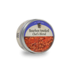 Bourbon Smoked Chef's Blend Seasoning Mix - Findlay Rowe Designs