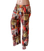 Brief Insanity - PJ Pants - Bourbons of Kentucky