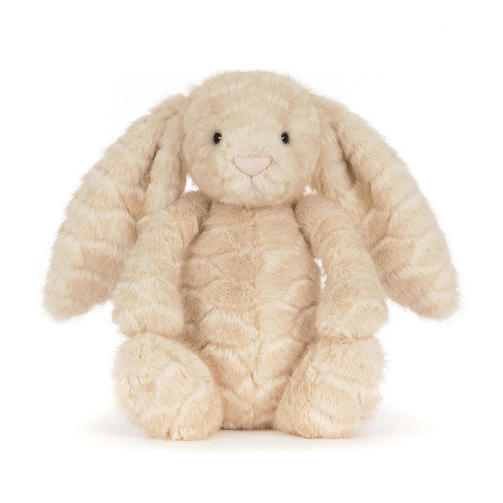Jellycat - Franilla Luxe Bunny