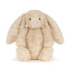 Jellycat - Franilla Luxe Bunny