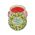 Tyler Candle Company - Red Carpet Candle - Findlay Rowe Designs