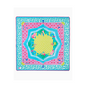 Oh My Mahjong - Mahjong Mat in Tube - Zen Glow - Findlay Rowe Designs