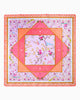 Oh My Mahjong - Mahjong Mat - Goldie - Findlay Rowe Designs
