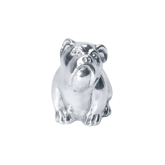 Mariposa - Napkin Weight - Bulldog - Findlay Rowe Designs