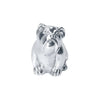 Mariposa - Napkin Weight - Bulldog - Findlay Rowe Designs