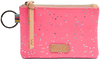 Consuela - Pouch - Shine - Findlay Rowe Designs