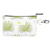 SCOUT - IDKase - Fronds with Benefits - Findlay Rowe Designs
