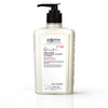 C.O. Bigelow - Lemon Body Lotion - 10 oz