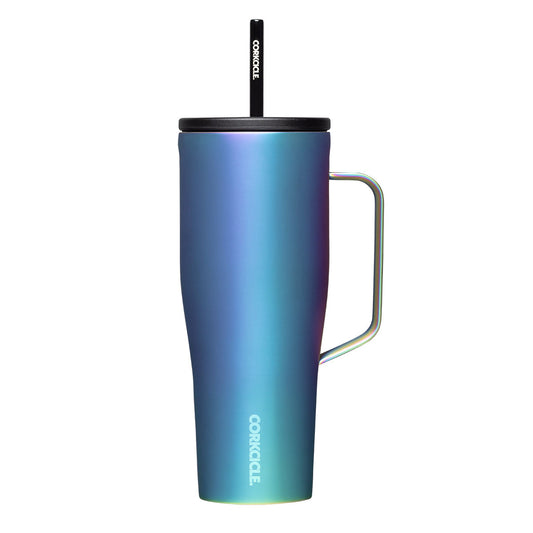 Corkcicle-Cold Cup XL - 30oz Dragonfly