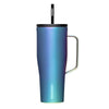 Corkcicle-Cold Cup XL - 30oz Dragonfly