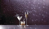 Lenox - Martini Glass - Tuscany Classics