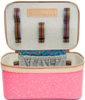 Consuela - Train Case - Shine - Findlay Rowe Designs