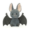 Jellycat - Brooks Bat - Findlay Rowe Designs