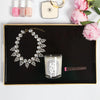 Tray - Rectangular - 15.75in - Black
