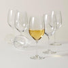 Lenox - White Wine Glass - Tuscany Classics