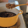 Smoked Whiskey Glaze - Findlay Rowe Designs