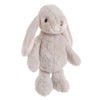 Bukowski Bears - Lovely Kanini - Light Grey - Findlay Rowe Designs