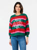 Top - Merry & Bright Sweatshirt
