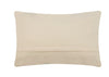 Pillow - Gingham Buckle Hook - Findlay Rowe Designs