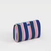 Scout - Packin' Heat - Preppy Hour - Findlay Rowe Designs