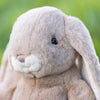 Bukowski Bears - Lovely Kanini - Taupe - Findlay Rowe Designs