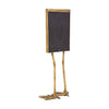 Frame - Donald - Vertical - Findlay Rowe Designs