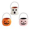 Mud Pie - Mini Treat Buckets - Findlay Rowe Designs