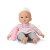 Madame Alexander - Sweet Smiles Kitty Baby Doll - Findlay Rowe Designs