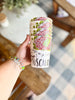 Happy by Rachel - Reusable Party Cups - Tuscaloosa Alabama - Findlay Rowe Designs