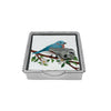 Mariposa - Napkin Box Set  - Bird - Findlay Rowe Designs