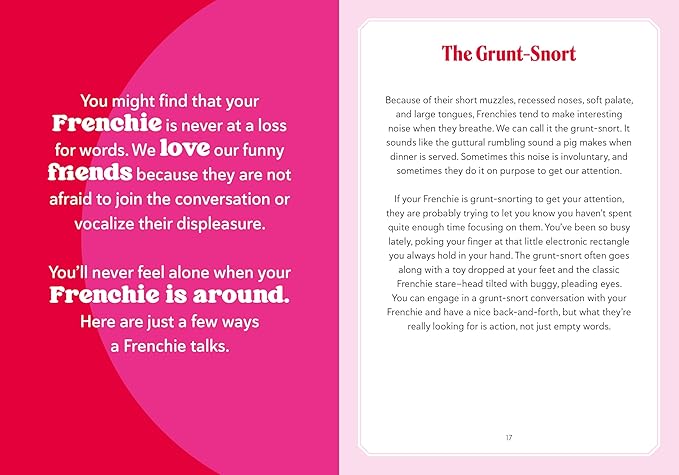 A Frenchie Life: What to Know and Love about the French Bulldog - Findlay Rowe Designs