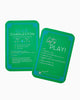 Oh My Mahjong - Shufflers - Findlay Rowe Designs