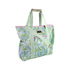 Lilly Pulitzer - Cooler Bag - Throw Me a Line - Findlay Rowe Designs
