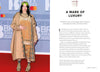 Little Book of Burberry - Little Books of Fashion - 16 - Findlay Rowe Designs