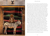 The Story of Louis Vuitton Luggage - Findlay Rowe Designs