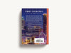 Atlanta Cocktails: An Elegant Collection of Over 100 Recipes Inspired by Georgia’s Capital - Findlay Rowe Designs