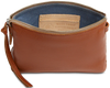 Consuela - Midtown Crossbody - Brandy