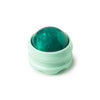 Lemon Lavender® Sore Winner Body Massager - Findlay Rowe Designs