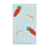 Mud Pie - Hand Towel - Easter Beaded - Findlay Rowe Designs