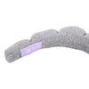 Plush Spa Headband - Gem Collection - Findlay Rowe Designs