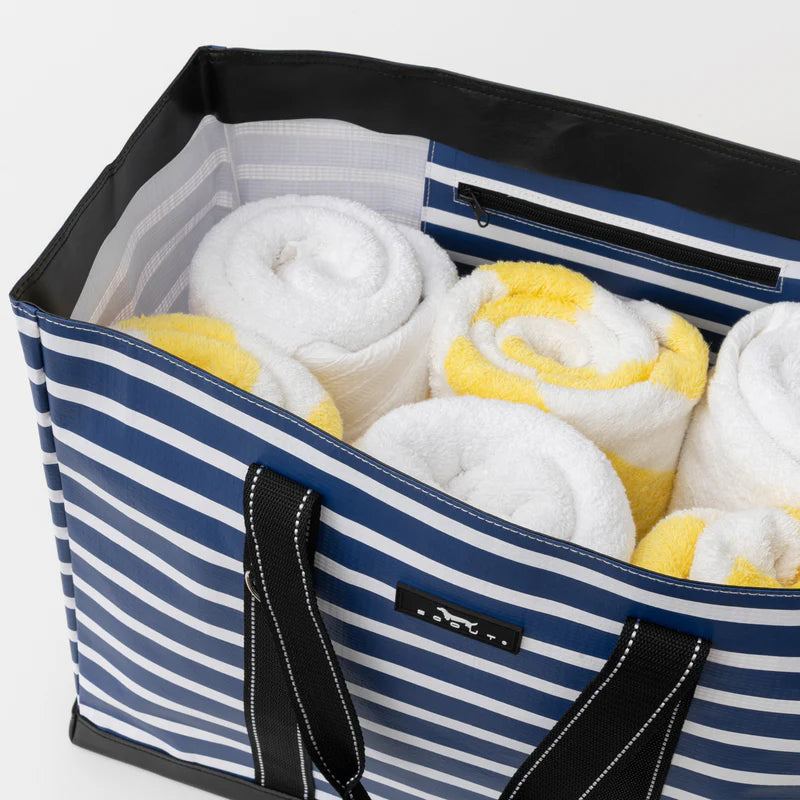 Scout - Original Deano - Bloom Service - Findlay Rowe Designs