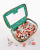 Oh My Mahjong - Solara Mahjong Tiles - Findlay Rowe Designs
