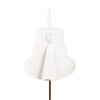 Rosanne Beck - Stake - Birthday Cake Girl - Findlay Rowe Designs