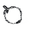 InspireDesigns - Scarf Necklace - Findlay Rowe Designs